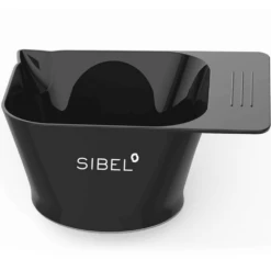 Sibel Magnetix Tint Bowls (2 Pack)