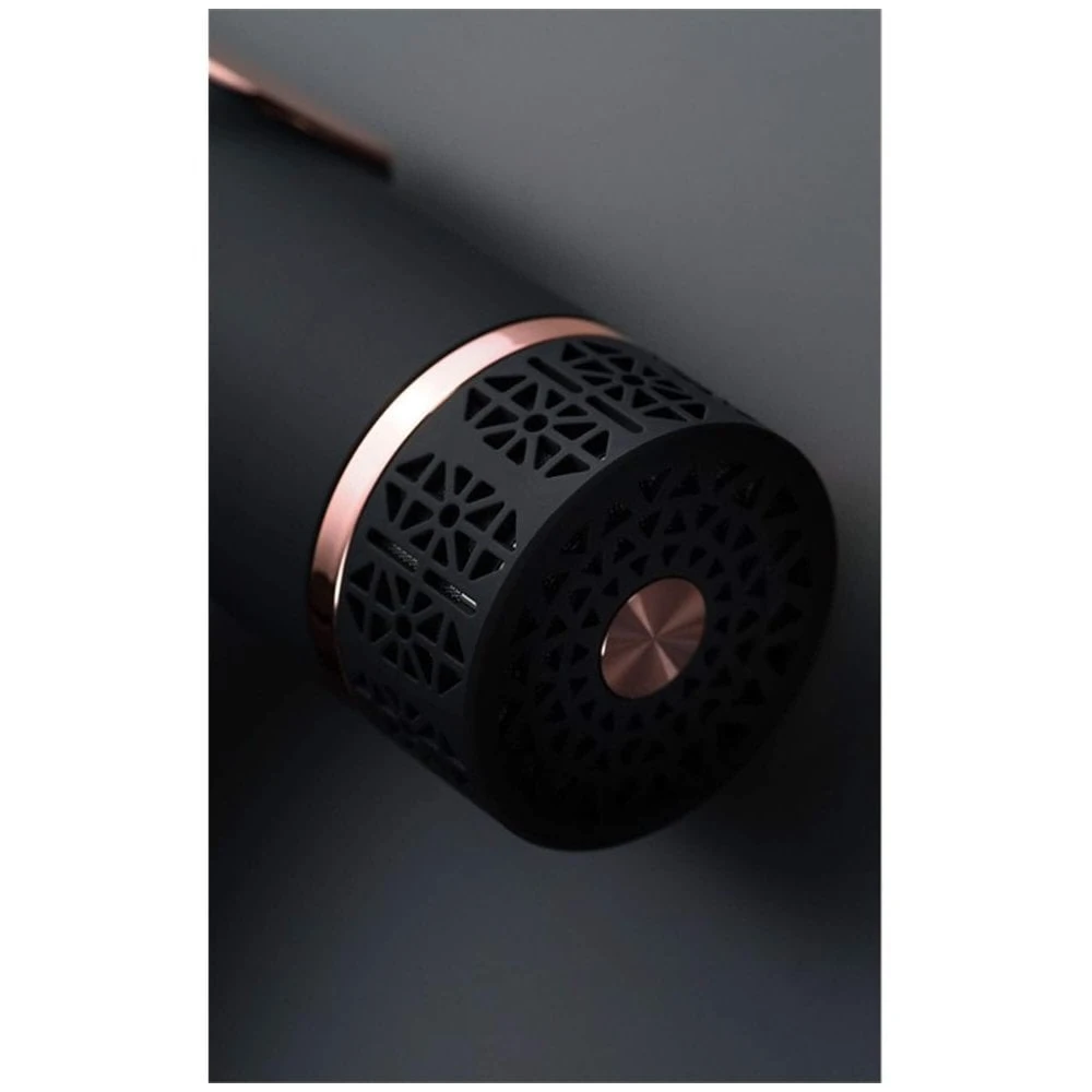 Alfa Italia Aurora Hairdryer - Image 4