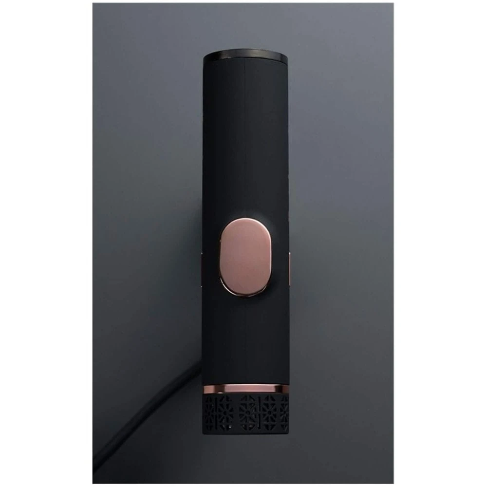 Alfa Italia Aurora Hairdryer - Image 5