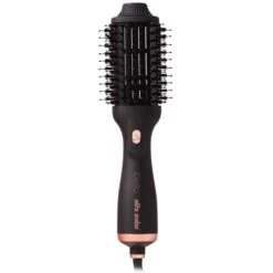 Alfa Italia Bella Hair Blow Dry Brush