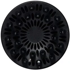 Alfa Italia Diffuser For Valentino Hairdryer