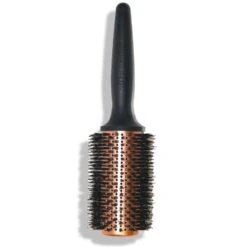 Alfa Italia Icona Thermal Hair Brush