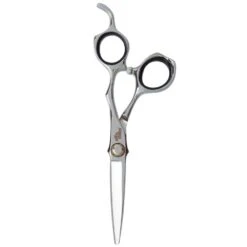 Alfa Italia Platino Scissor - Platinum