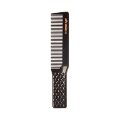 Alfa Italia Sessione Clipper Comb - 08