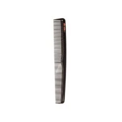 Alfa Italia Sessione Cutting Comb - 01 Regular