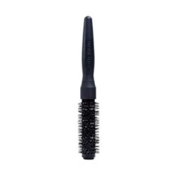 Alfa Italia Sessione Styling Brush Ll - 25mm