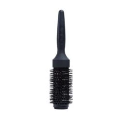 Alfa Italia Sessione Styling Brush Ll - 43mm