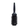 Alfa Italia Sessione Styling Brush Ll - 53mm