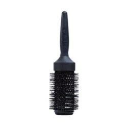 Alfa Italia Sessione Styling Brush Ll - 53mm