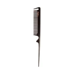 Alfa Italia Sessione Tail Comb - 04