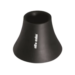 Alfa Italia Sordino Sliencer For Superle Dryer