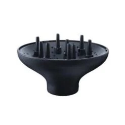 Alfa Italia Ultra Light Dryer Diffuser