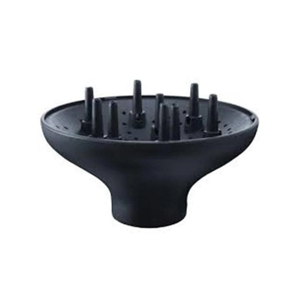 Alfa Italia Ultra Light Dryer Diffuser