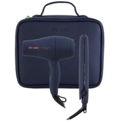 Alfa Italia Viaggio Travel Set - Marina