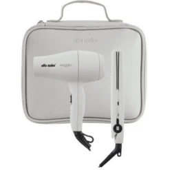 Alfa Italia Viaggio Travel Styling Kit -Grigio