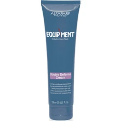 Alfaparf Milano Equipment Double Defence Barrier Cream