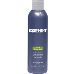 Alfaparf Milano Equipment Stain Remover