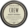 American Crew Boost Powder