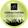 American Crew D:fi Extreme Hold Styling Cream