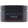American Crew Fiber
