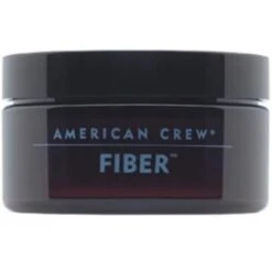 American Crew Fiber