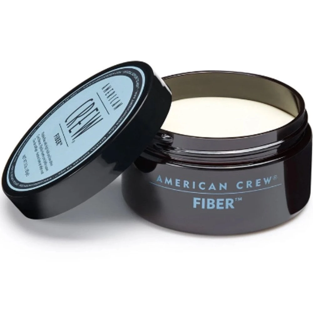 American Crew Fiber - Image 2