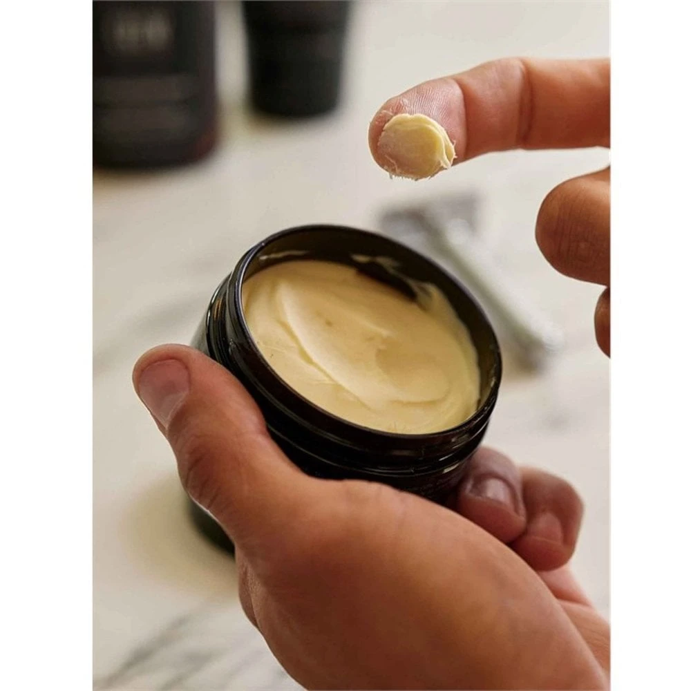 American Crew Fiber - Image 3