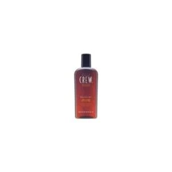 American Crew Firm Hold Gel