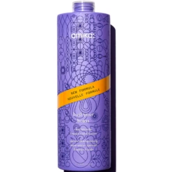 Amika Bust Your Brass Conditioner