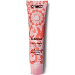 Amika Fade Block Pre Shampoo Colour Seal