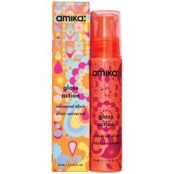 Amika Glass Action Universal Elixir