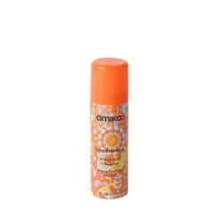 Amika Headstrong Hairspray