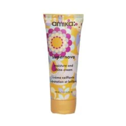 Amika Supernova Moisture Cream