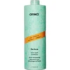 Amika The Kure Repair Conditioner