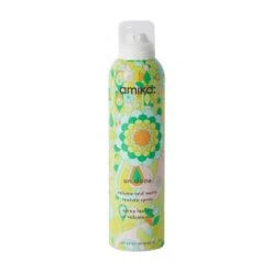 Amika Un Done Texture Spray