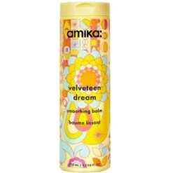 Amika Velveteen Dream Smoothing Balm