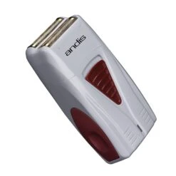 Andis Profoil Lithium Titanium Foil Shaver