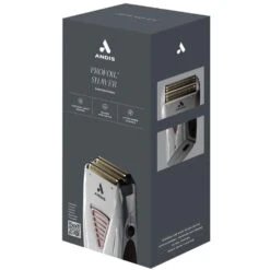 Andis Profoil Rechargable Foil Shaver