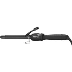 Babyliss Pro Ceramic Dial A Heat Tong - 16mm