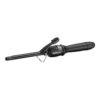 Babyliss Pro Ceramic Dial A Heat Tong - 13mm