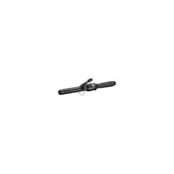 Babyliss Pro Ceramic Dial A Heat Tong - 24mm