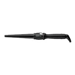 Babyliss PRO Conical Wand 25–13mm