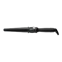 Babyliss PRO Conical Wand 32–19mm