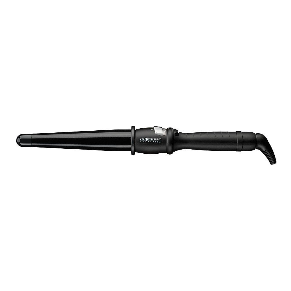 Babyliss PRO Conical Wand 32–19mm