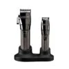 Babyliss PRO Cordless Super Motor Clipper And Trimmer