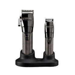 Babyliss PRO Cordless Super Motor Clipper And Trimmer