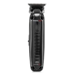 Babyliss PRO FX Lo-Pro Skeleton Trimmer - Black