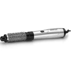 Babyliss PRO Ionic Airstyler - 34mm