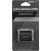 Babyliss PRO Super Motor Clipper Replacement Blade