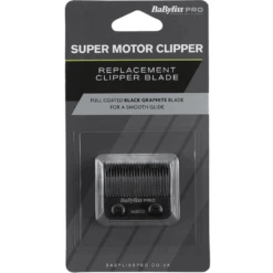 Babyliss PRO Super Motor Clipper Replacement Blade
